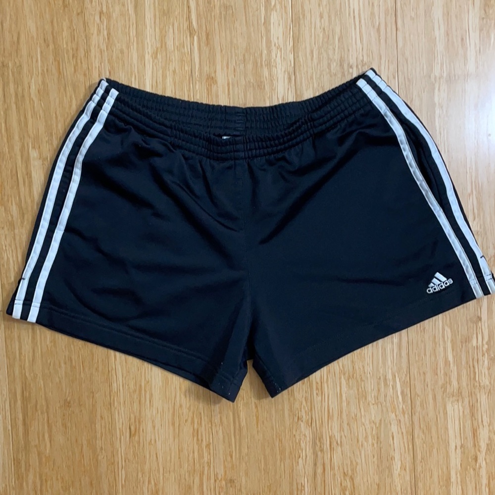 Women’s Adidas Shorts